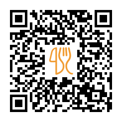 Link con codice QR al menu di Lu Salentu