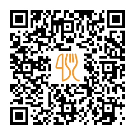 Link con codice QR al menu di Goc Viet