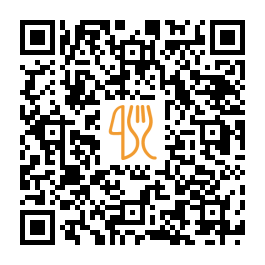 QR-code link către meniul Dunkin'