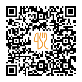 QR-code link către meniul Texas Magyarkanizsa