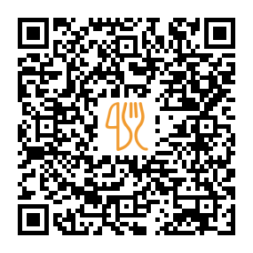 QR-code link către meniul Pizzería Eccola