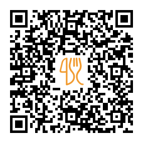 Link con codice QR al menu di Gyozaya Ninoni Chuoten