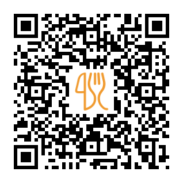 QR-code link către meniul Schäfer's