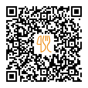 QR-code link către meniul Galetterie Cafe