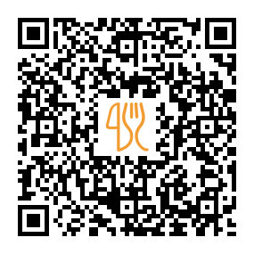 QR-code link către meniul Little Caesars Pizza