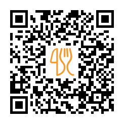 QR-code link către meniul La Colmena