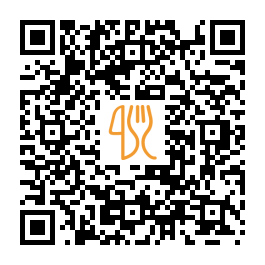 QR-code link către meniul Shanghai Unidade Ii