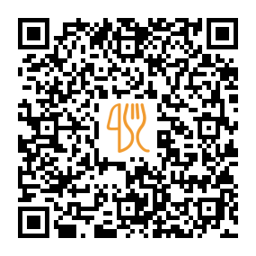 QR-code link către meniul Roast'n Rooster