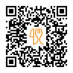 QR-code link către meniul Prélude