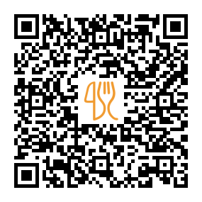 QR-code link către meniul Beach Bella Pizza 2