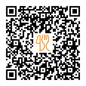 QR-code link către meniul Gohan Tokyo To Go