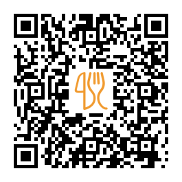 QR-code link către meniul Taco Mac