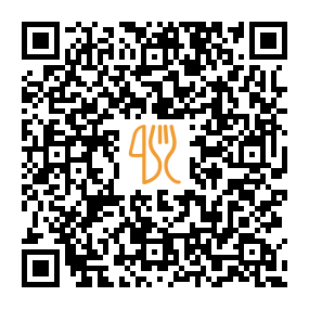 QR-code link către meniul Food E Drinks