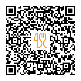 QR-code link către meniul Mandarin Kitchen Restaurant