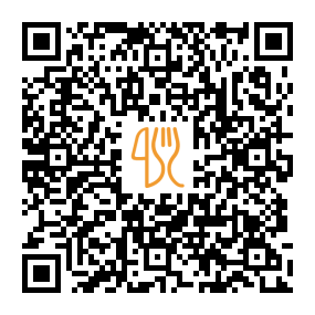 QR-code link către meniul Wok Man China Imbiss