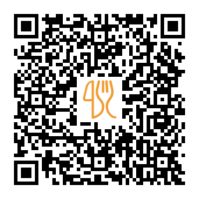 QR-code link către meniul Little Caesars Pizza