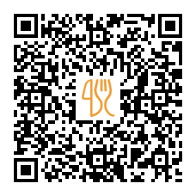 QR-code link către meniul Archanas Annalakshmi A/c