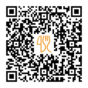 QR-code link către meniul Auberge Bsv