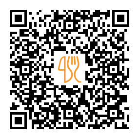 QR-code link către meniul Kreuzburger