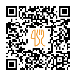 QR-code link către meniul Phileas