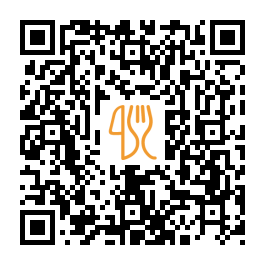 Link z kodem QR do menu Mj's Cafe