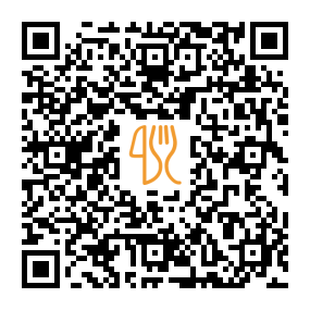 QR-code link către meniul Little Caesars Pizza