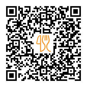 QR-code link către meniul Entre Estrellas Gourmet