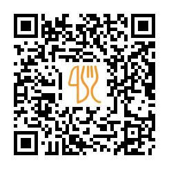 QR-code link către meniul Délices D'asie