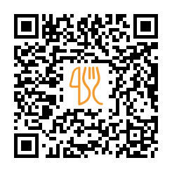 QR-code link către meniul Ça Mijote