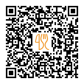 QR-code link către meniul Lisa Elmqvist