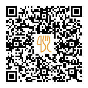 QR-code link către meniul Stuerzer