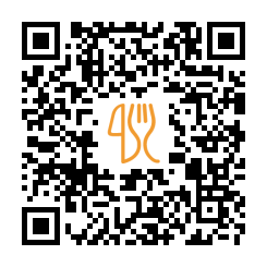 QR-code link către meniul Gourmet D'asie