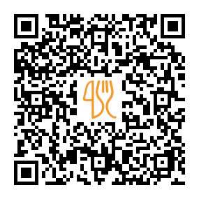 Link z kodem QR do menu Man Kyein Shan-taiwanese Food