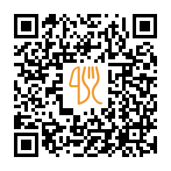 QR-code link către meniul Jacques Coeur