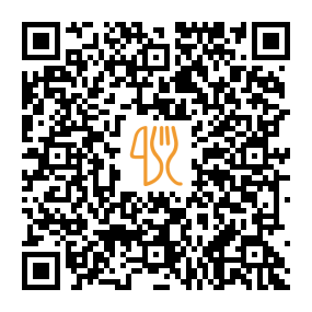 QR-code link către meniul Beef 'o ' Brady 's