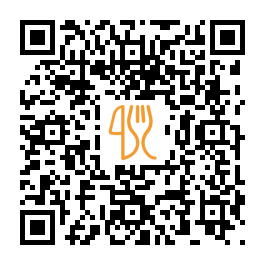 QR-kode-link til menuen på Bamboo China Ii