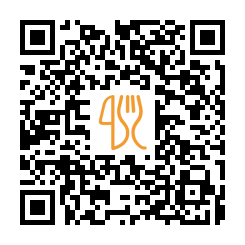 Link con codice QR al menu di Yu Chien Chang