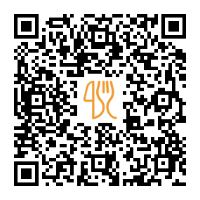 QR-code link către meniul Little Caesars Pizza