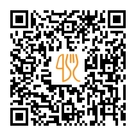 QR-code link către meniul Buffalo Grill