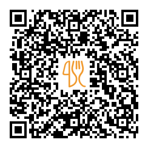 QR-kode-link til menuen på Sān Xiá Jīn Niú Jiǎo Jīn Yuè Jiǎo Miàn Bāo Fāng