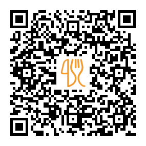 QR-code link naar het menu van Sammy Chon's Ktown Bbq