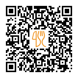 QR-code link către meniul Maharaja Food Club