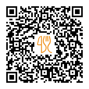 QR-code link către meniul Western Sizzlin