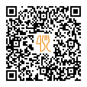 QR-code link către meniul Food Inc