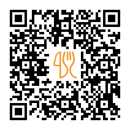 QR-code link către meniul Subway