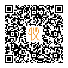 QR-code link către meniul Guys Pizza Co