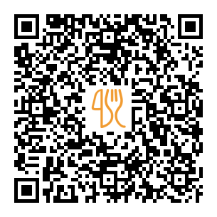 QR-code link către meniul La Casa De Tu Madre