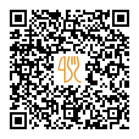 QR-code link către meniul Little Caesars Pizza