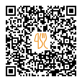 QR-code link către meniul Venezuela Burger