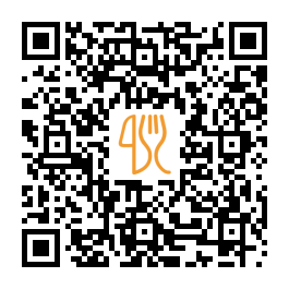 QR-code link naar het menu van Asiatico Xing